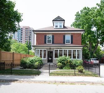 56 John Street Property Photo 1
