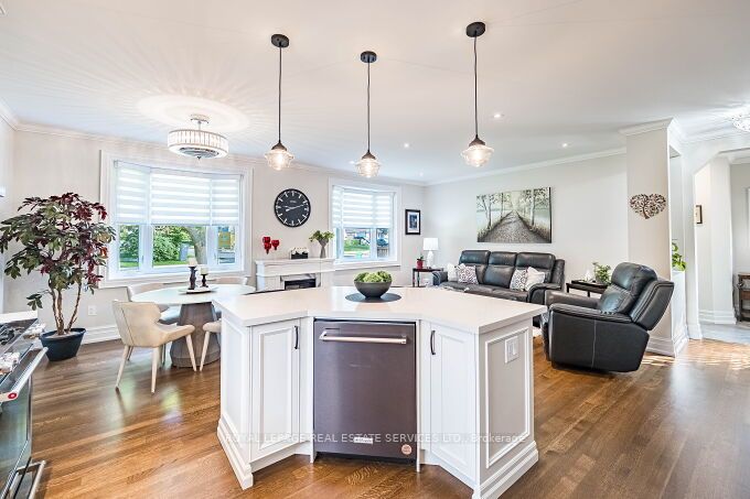 500 Chantenay Drive Property Photo 15