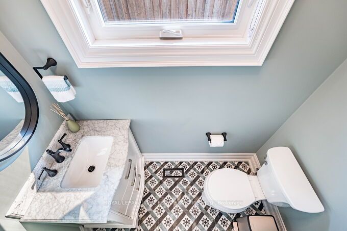 500 Chantenay Drive Property Photo 18