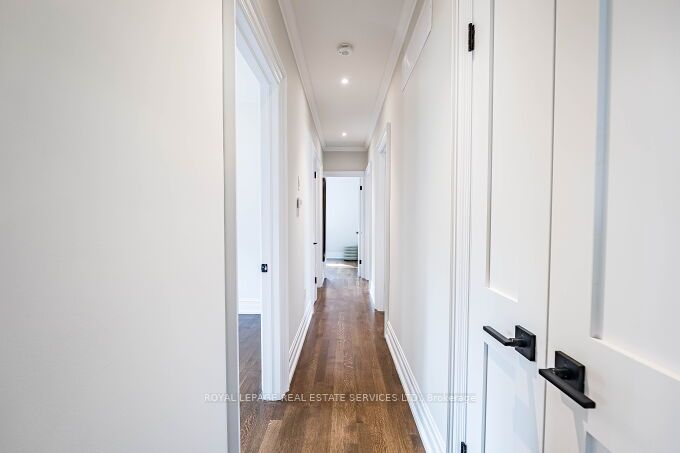 500 Chantenay Drive Property Photo 19