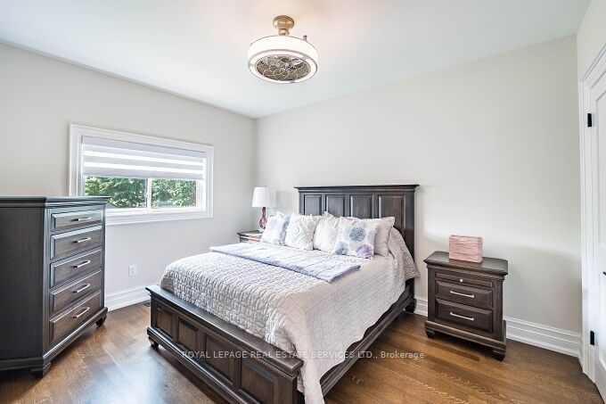 500 Chantenay Drive Property Photo 20
