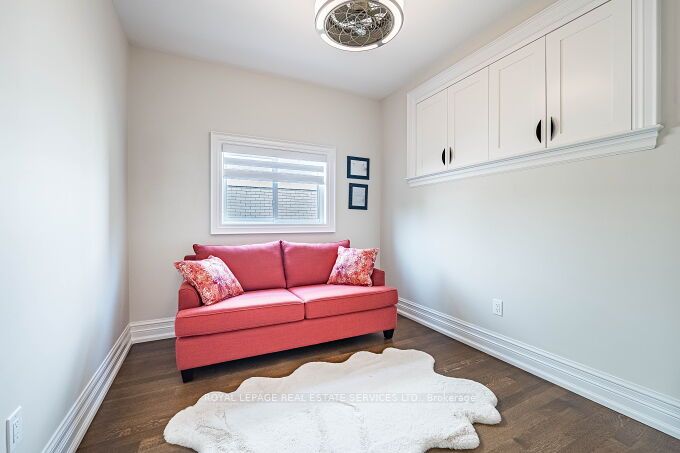 500 Chantenay Drive Property Photo 23