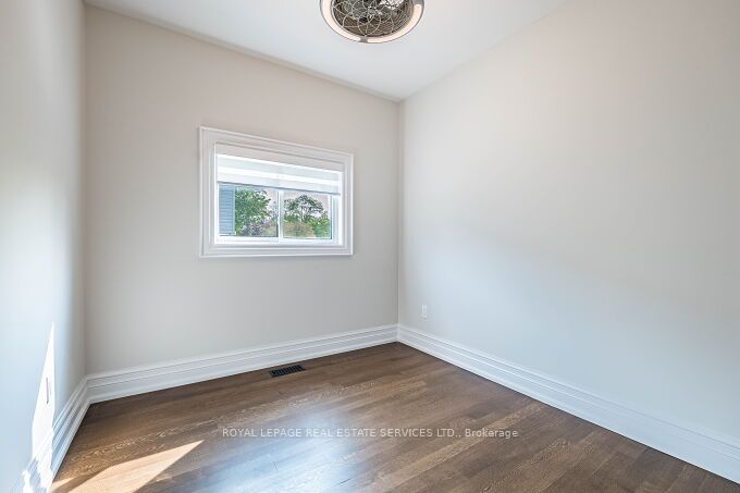 500 Chantenay Drive Property Photo 24