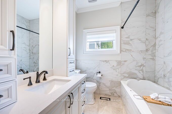 500 Chantenay Drive Property Photo 25