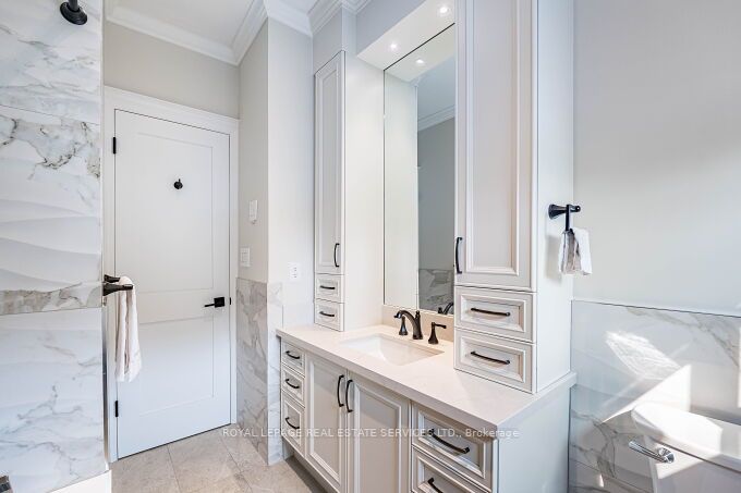 500 Chantenay Drive Property Photo 27