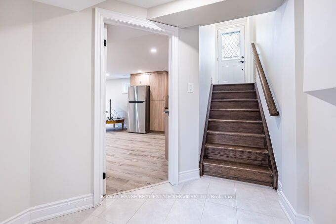500 Chantenay Drive Property Photo 29