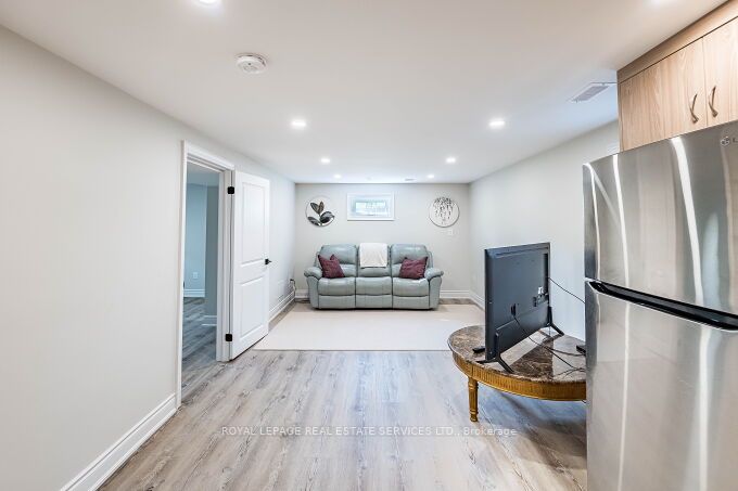 500 Chantenay Drive Property Photo 30