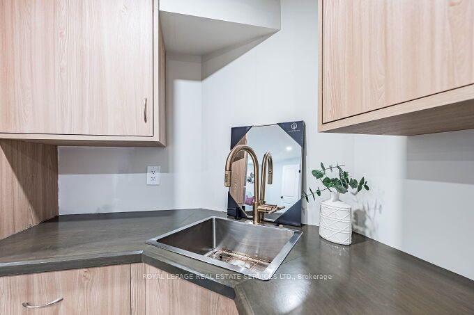 500 Chantenay Drive Property Photo 32