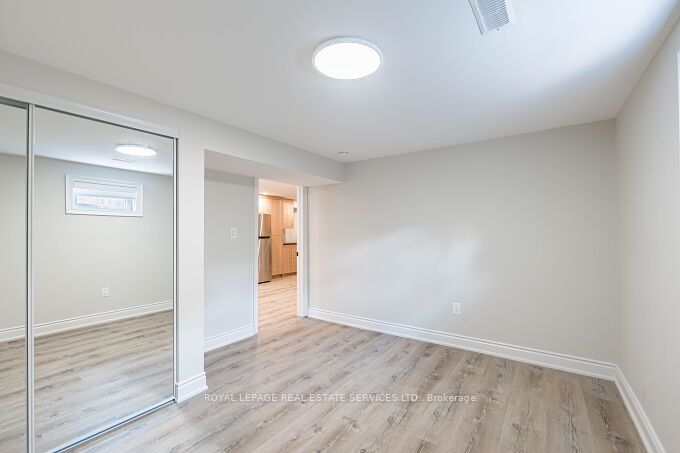 500 Chantenay Drive Property Photo 34