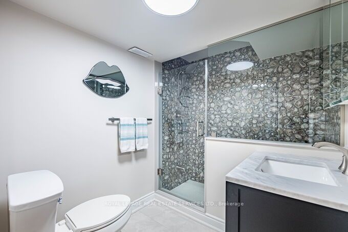 500 Chantenay Drive Property Photo 35