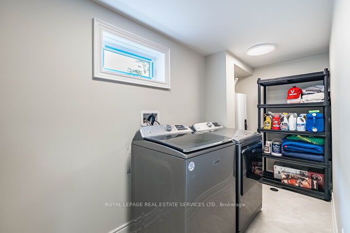 500 Chantenay Drive Property Photo 37