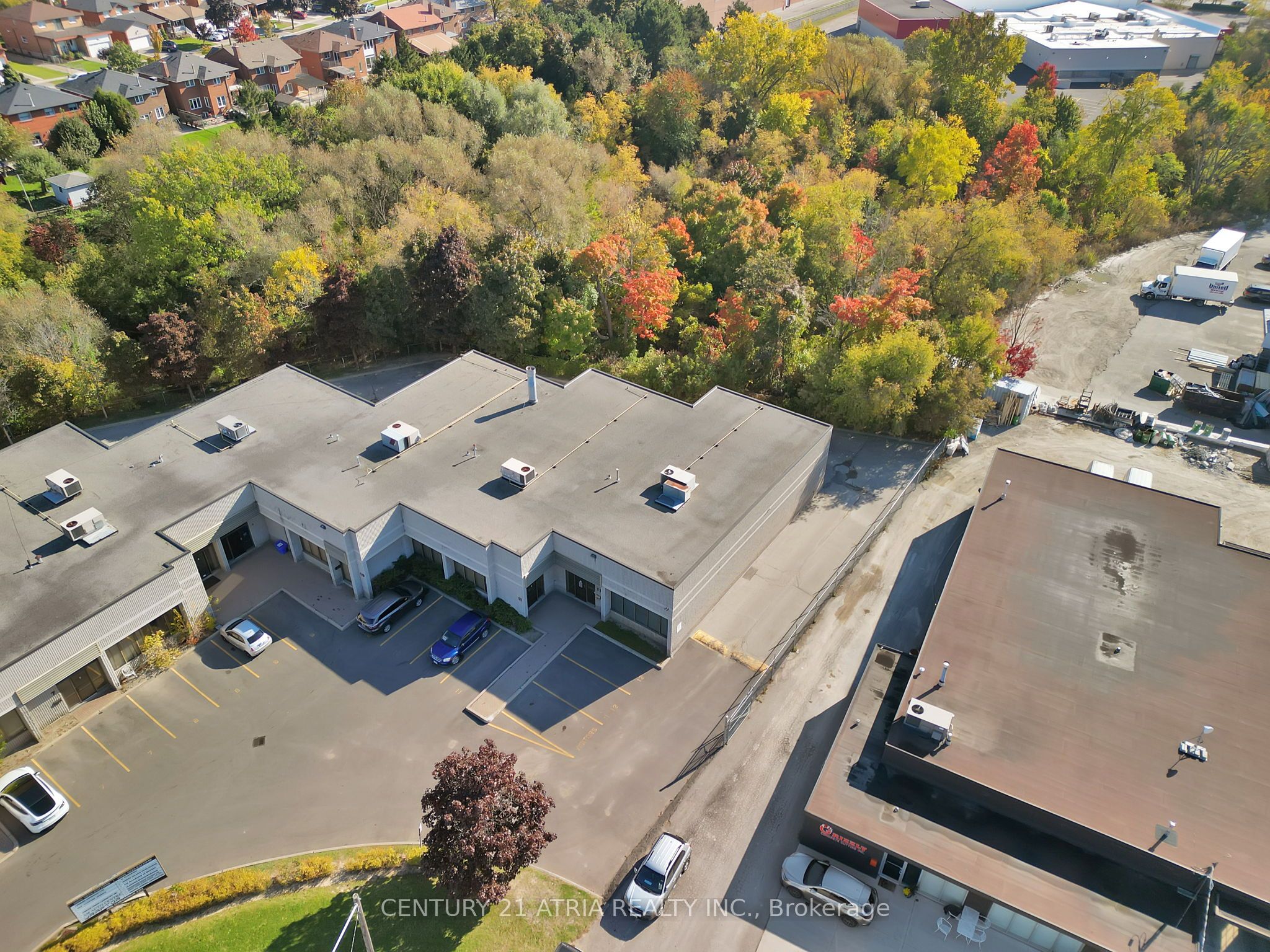 1606 Sedlescomb Drive 12 Property Photo 3