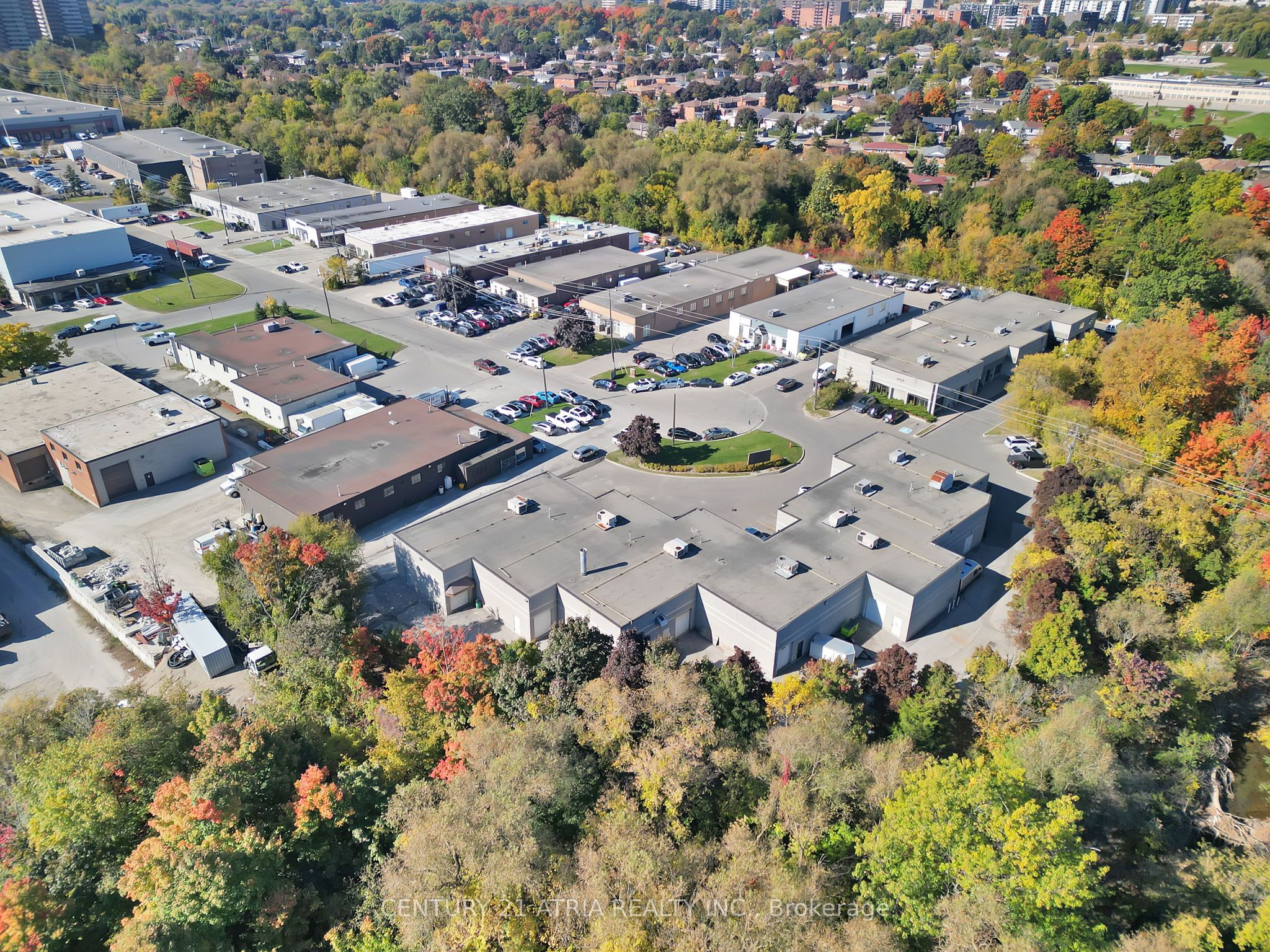 1606 Sedlescomb Drive 12 Property Photo 4