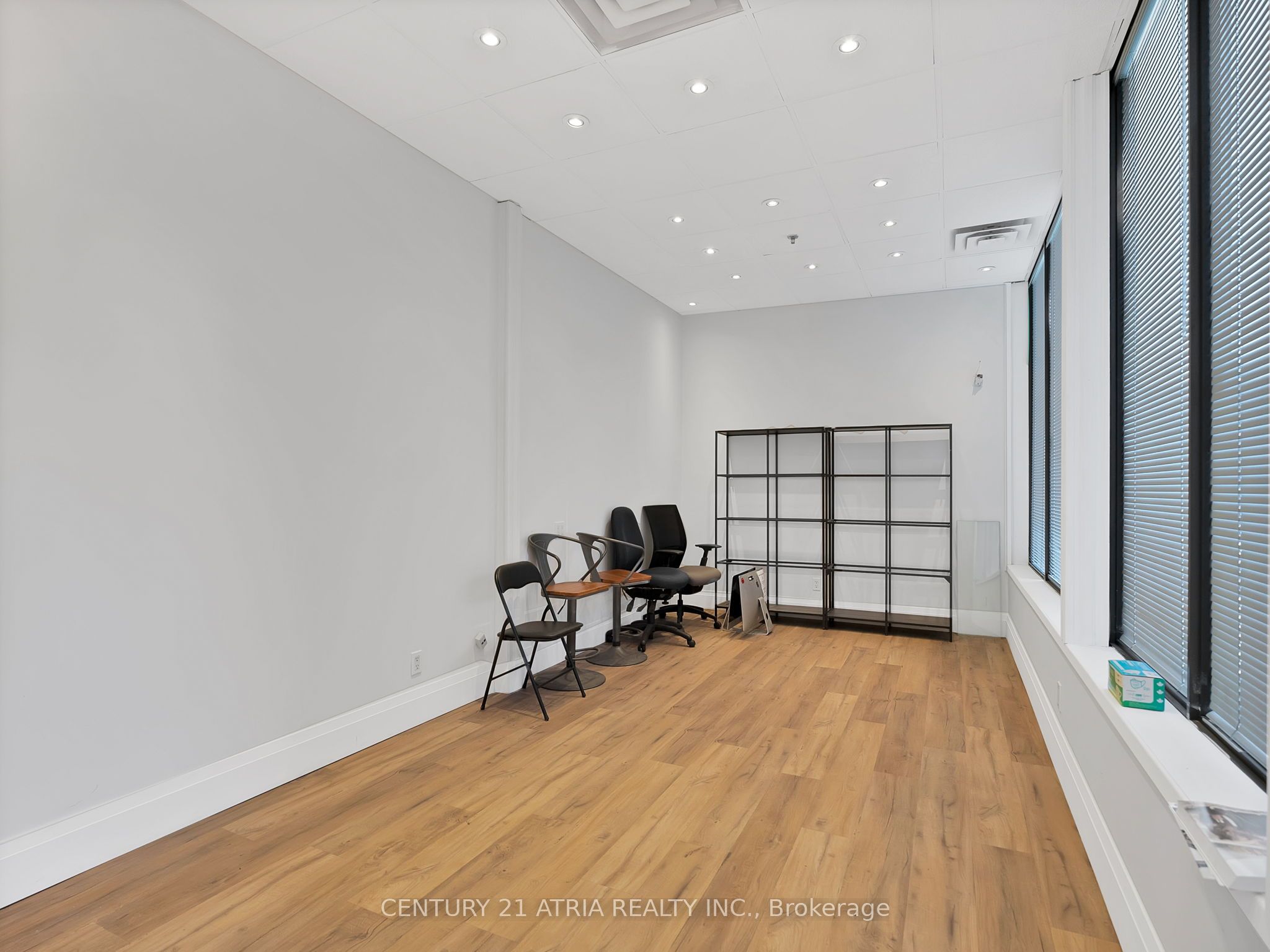 1606 Sedlescomb Drive 12 Property Photo 5