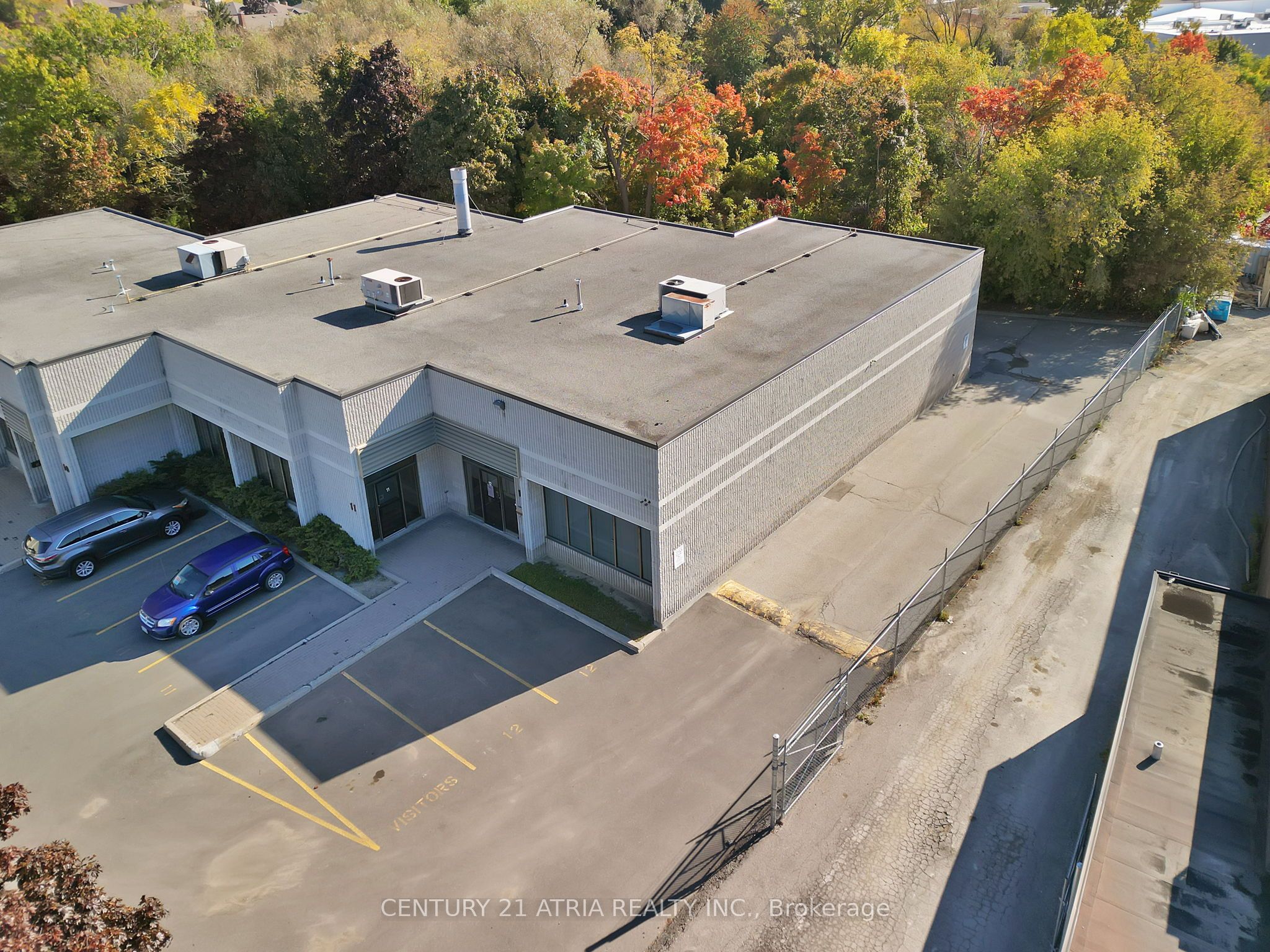 1606 Sedlescomb Drive 12 Property Photo 6