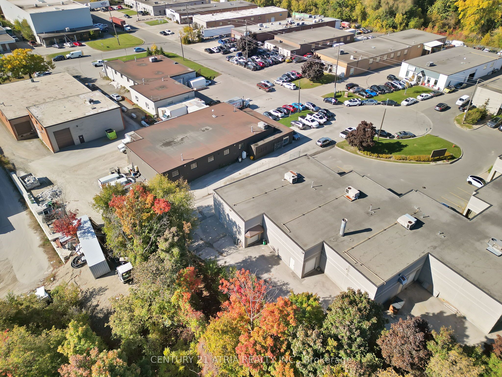 1606 Sedlescomb Drive 12 Property Photo 7