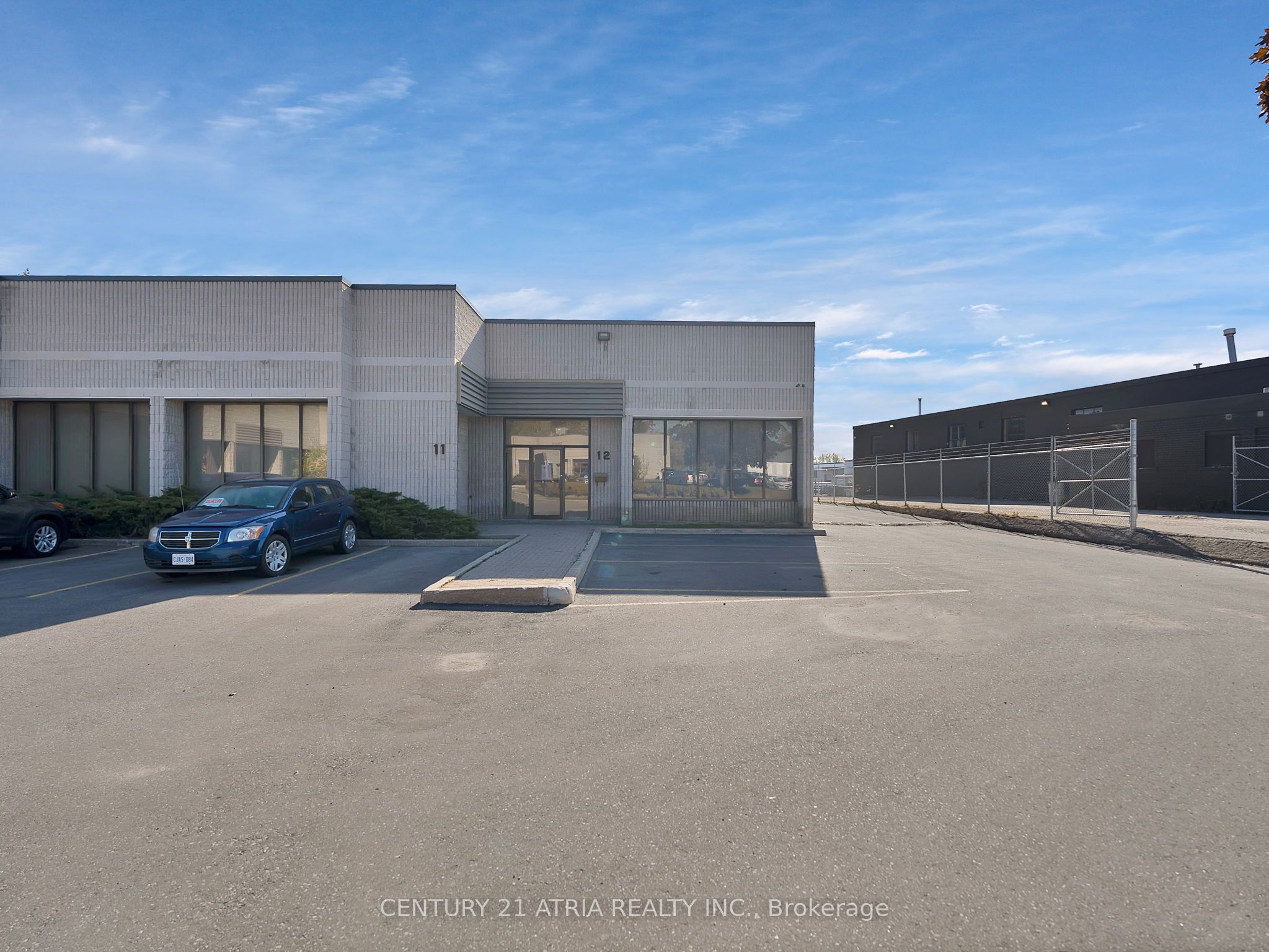 1606 Sedlescomb Drive 12 Property Photo 9