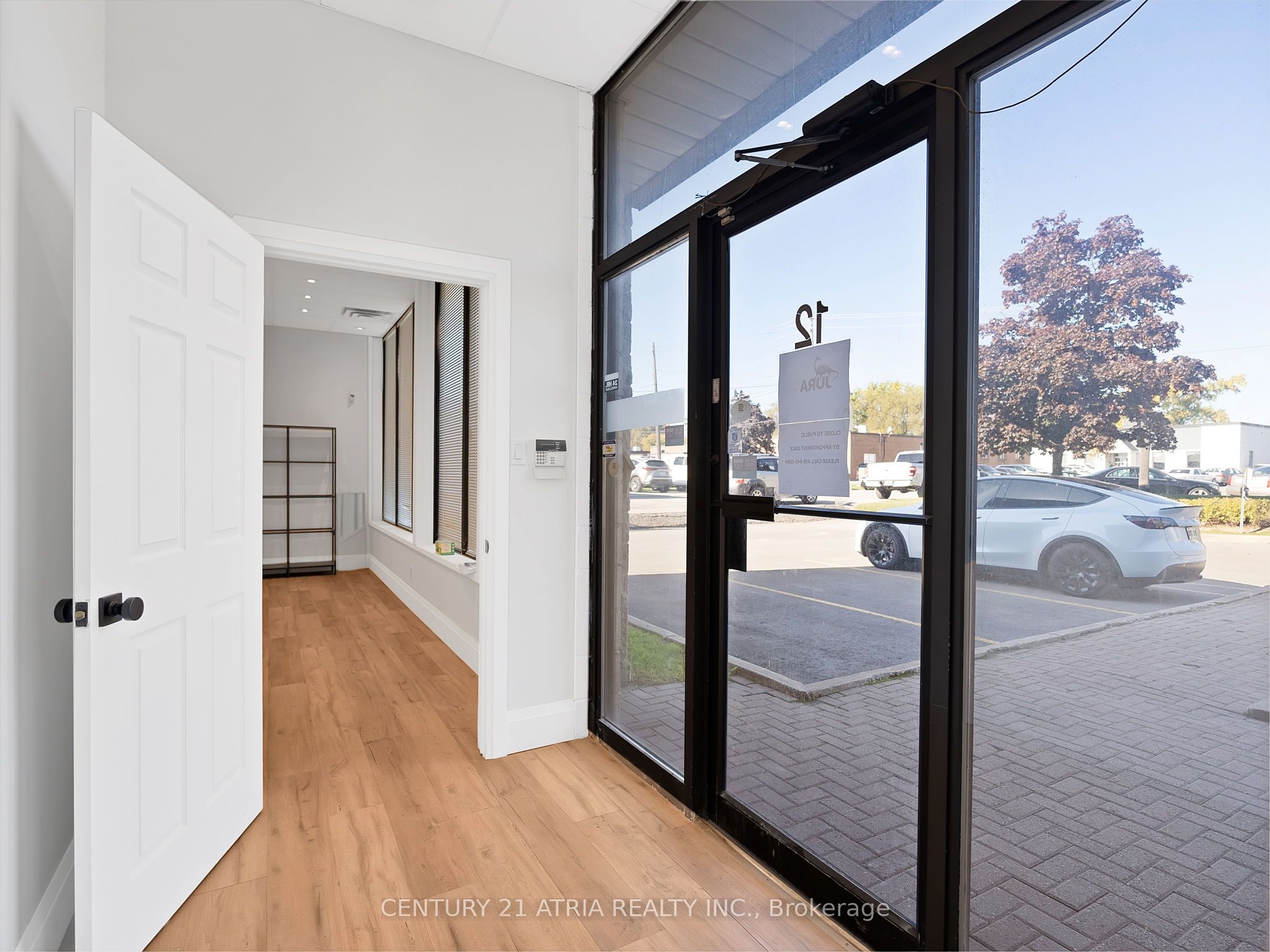 1606 Sedlescomb Drive 12 Property Photo 14