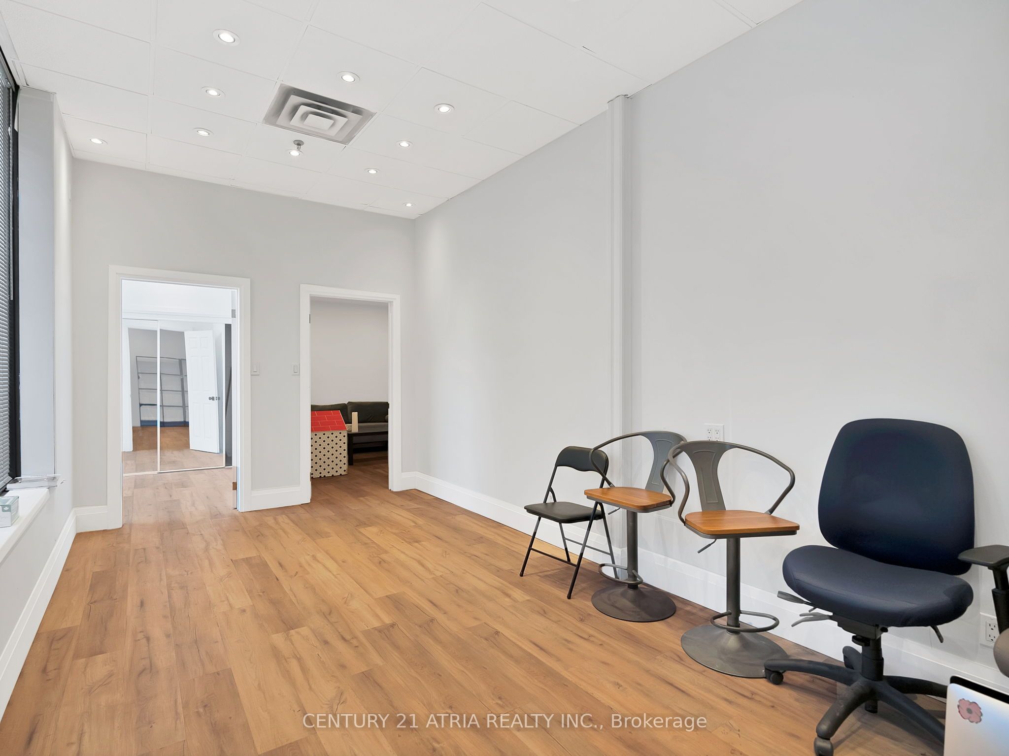 1606 Sedlescomb Drive 12 Property Photo 15