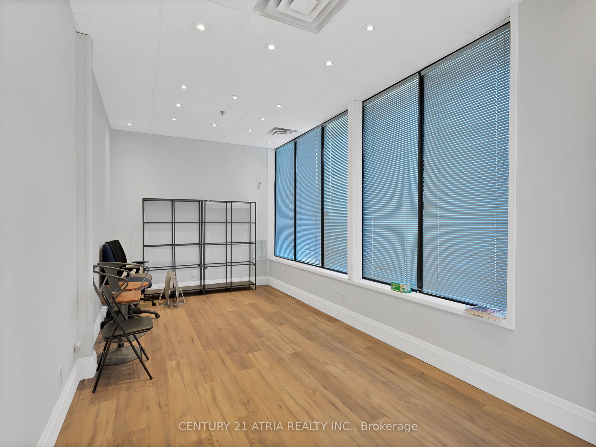 1606 Sedlescomb Drive 12 Property Photo 16