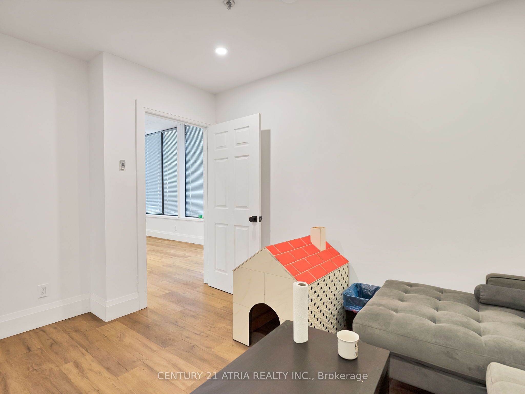 1606 Sedlescomb Drive 12 Property Photo 17