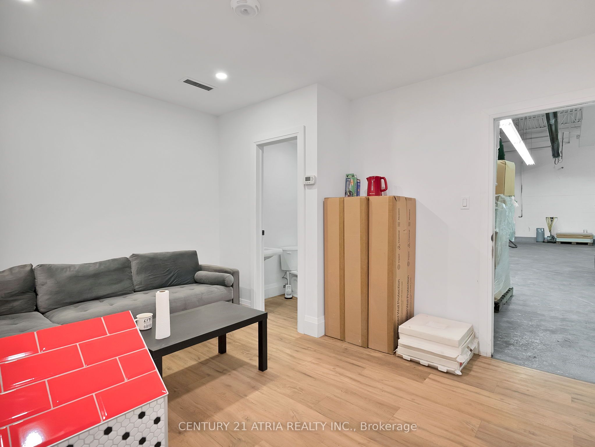 1606 Sedlescomb Drive 12 Property Photo 19