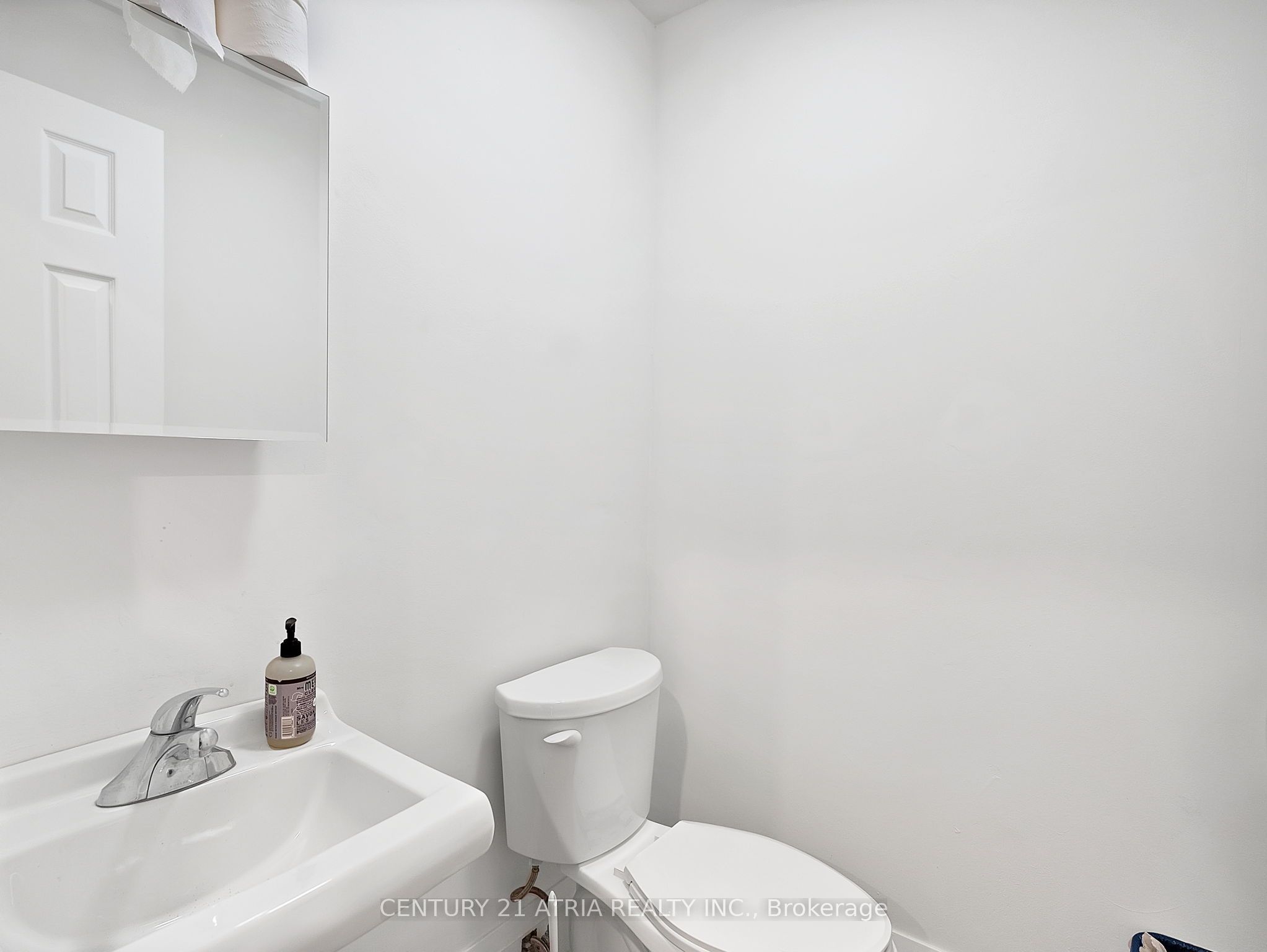 1606 Sedlescomb Drive 12 Property Photo 20