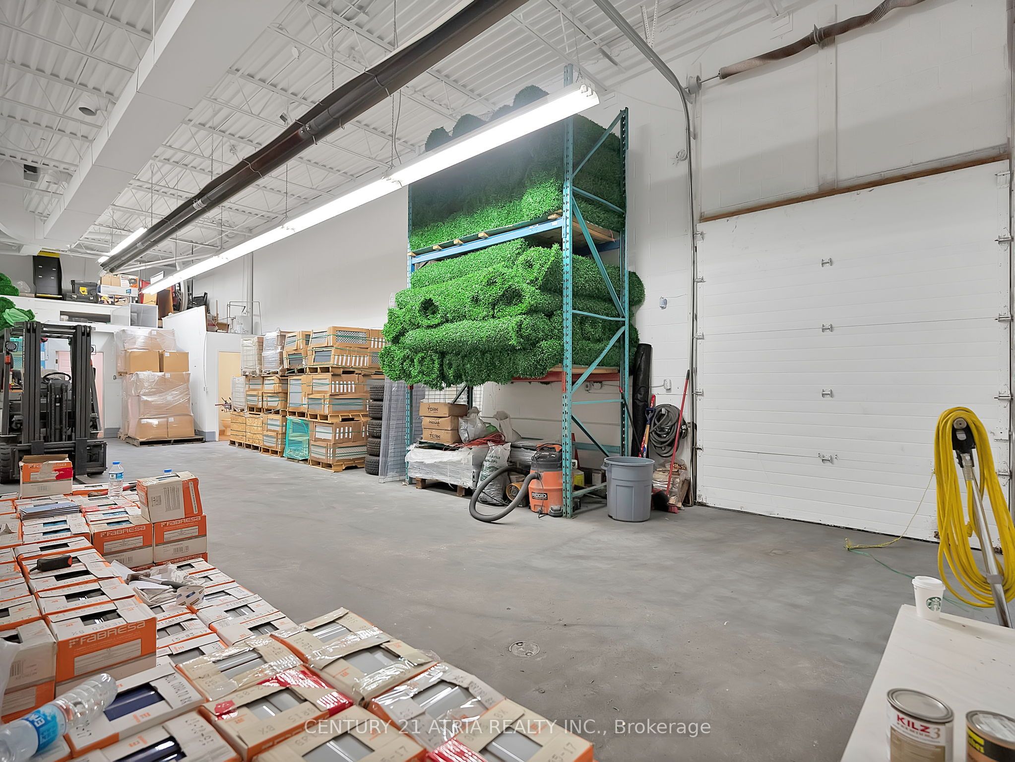 1606 Sedlescomb Drive 12 Property Photo 21