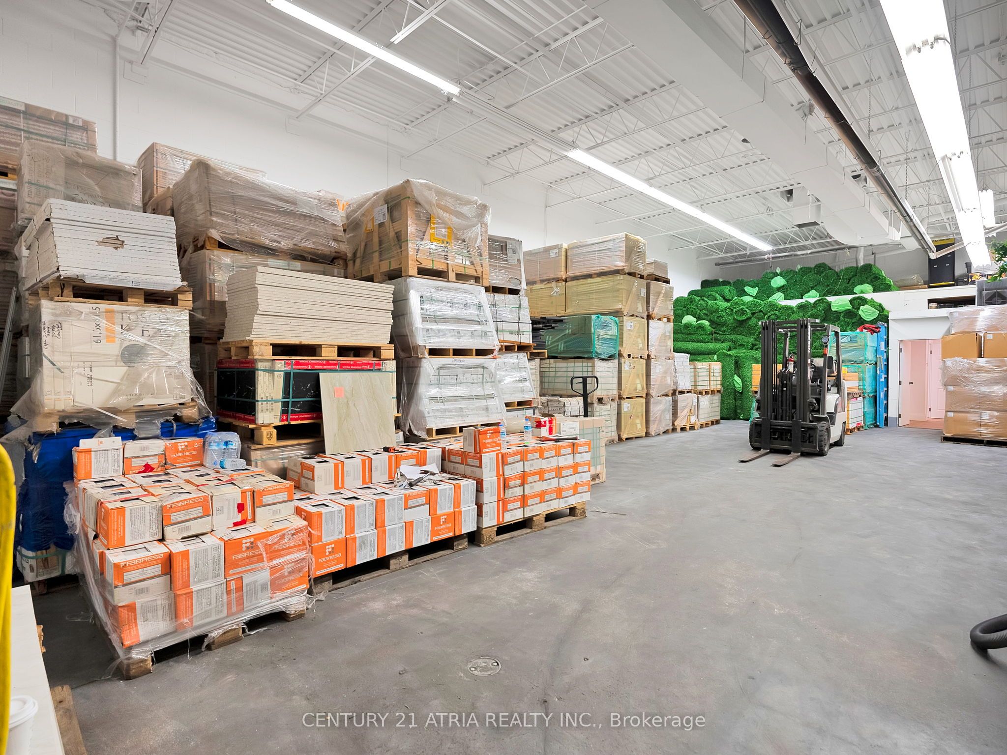 1606 Sedlescomb Drive 12 Property Photo 22