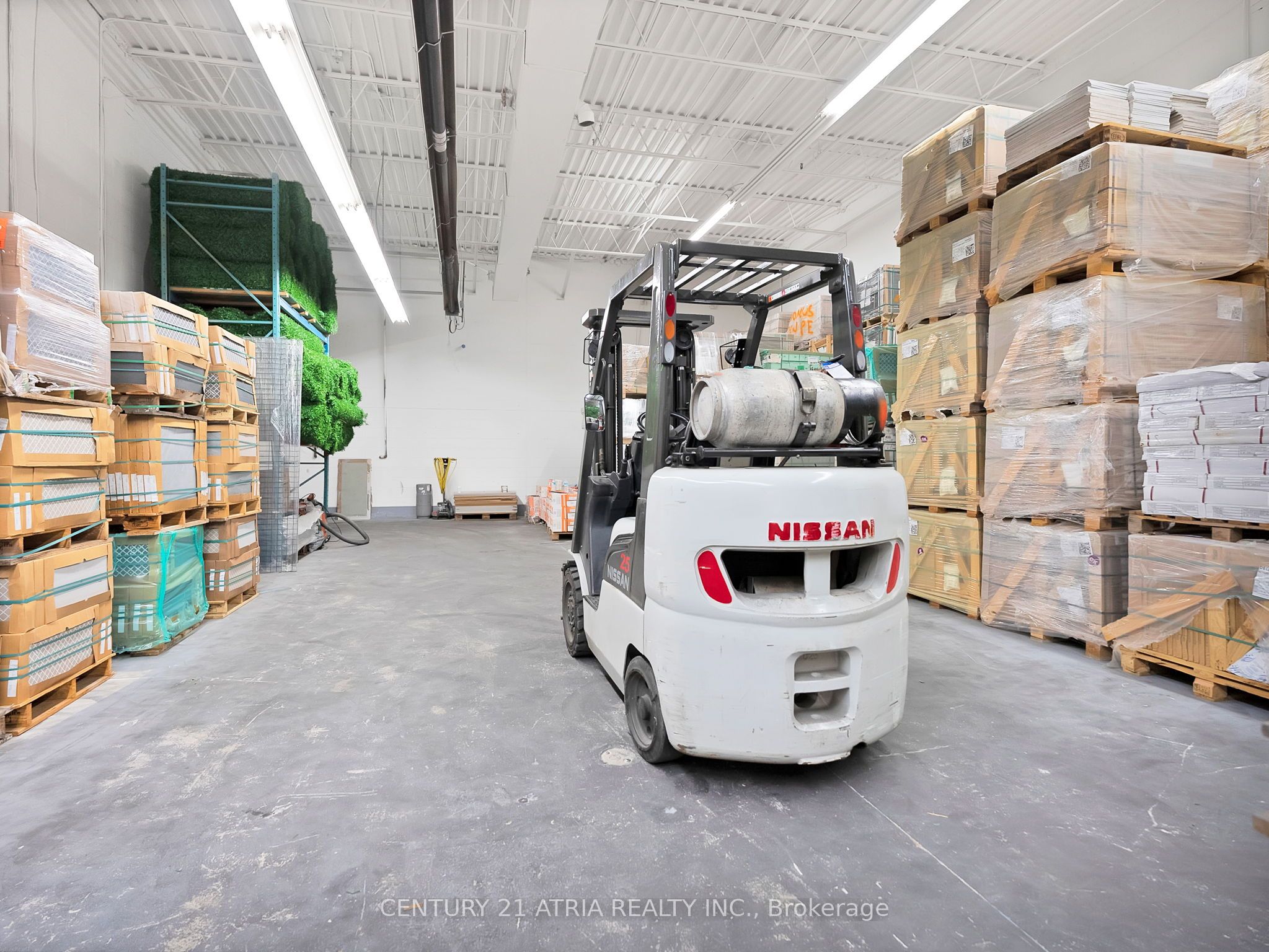 1606 Sedlescomb Drive 12 Property Photo 23