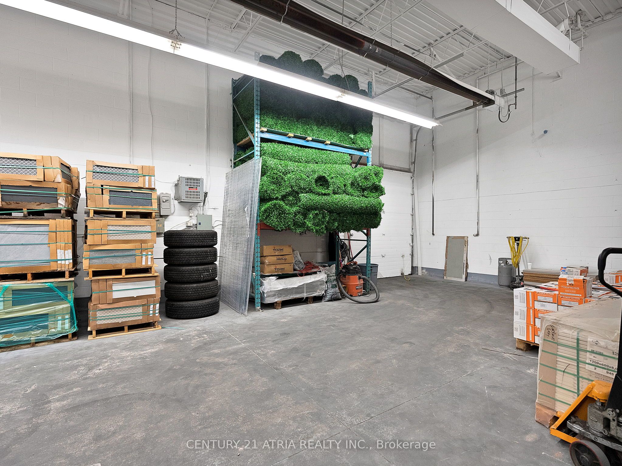 1606 Sedlescomb Drive 12 Property Photo 24