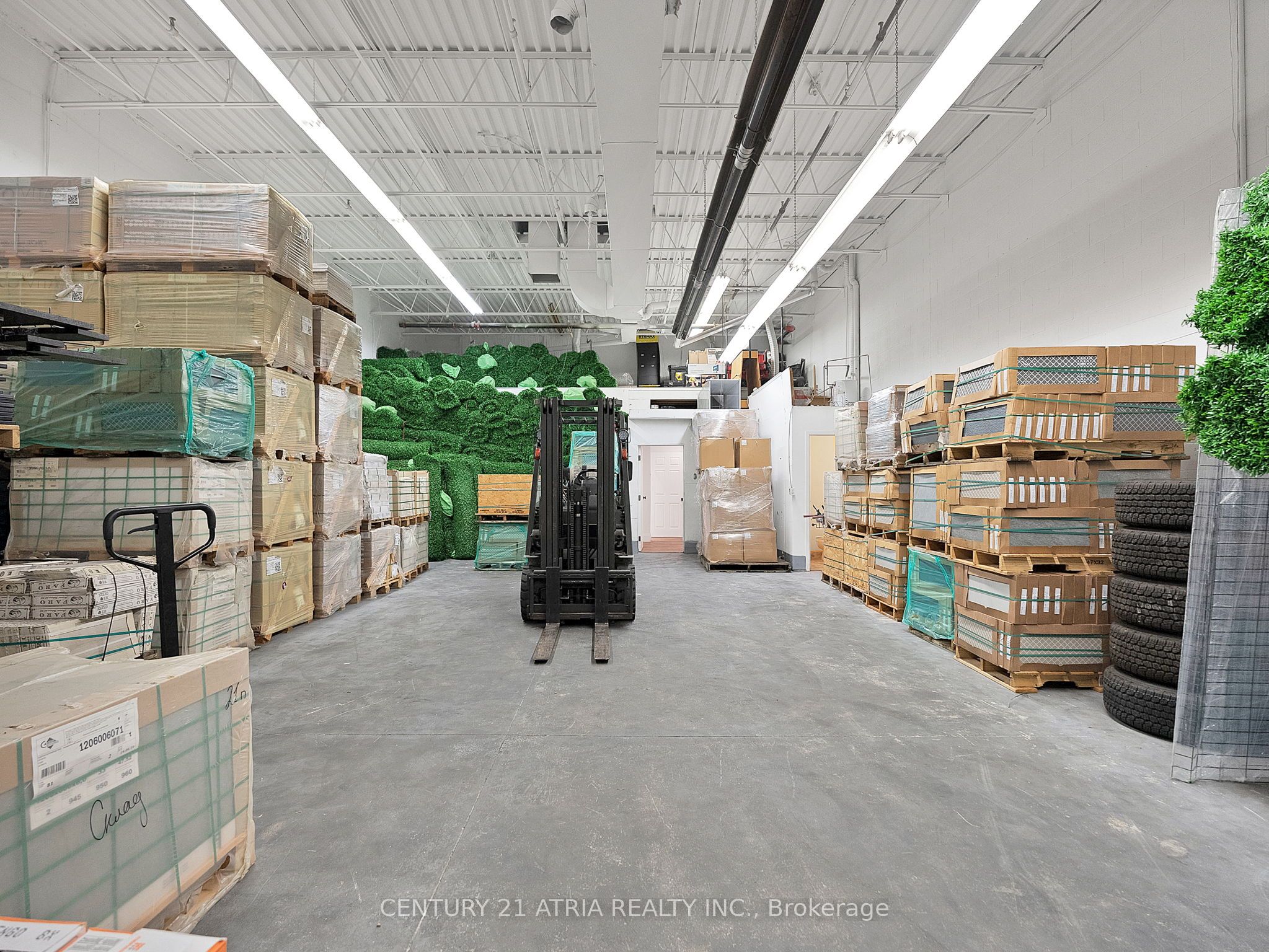 1606 Sedlescomb Drive 12 Property Photo 26