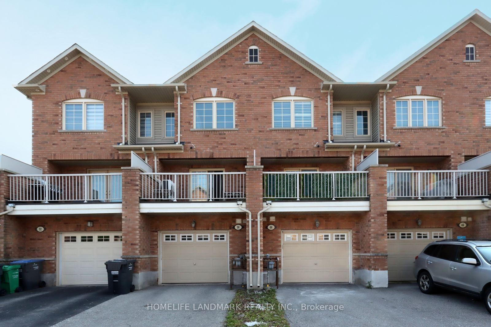 48 Peach Dr Property Photo 1