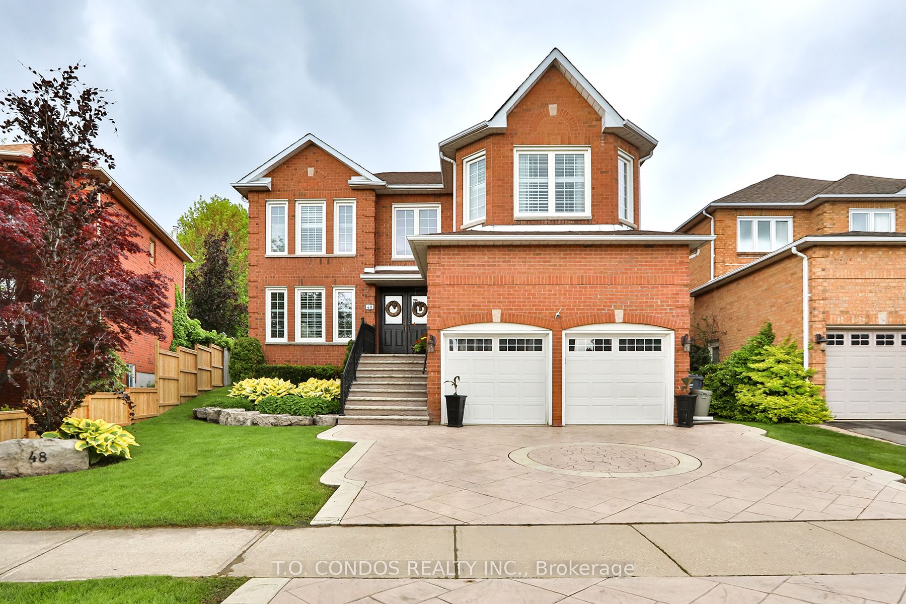 48 Leeward Drive Property Photo 1