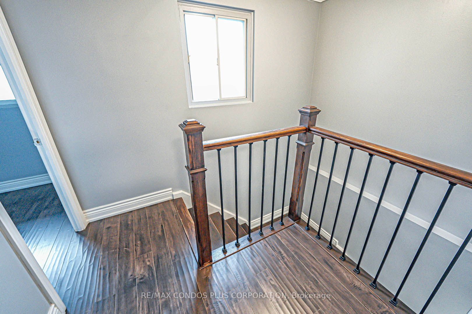 525 Meadows Boulevard 31 Property Photo 16