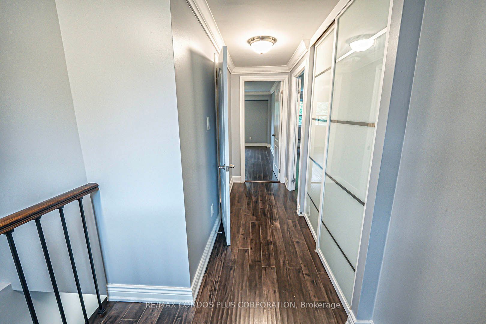 525 Meadows Boulevard 31 Property Photo 17