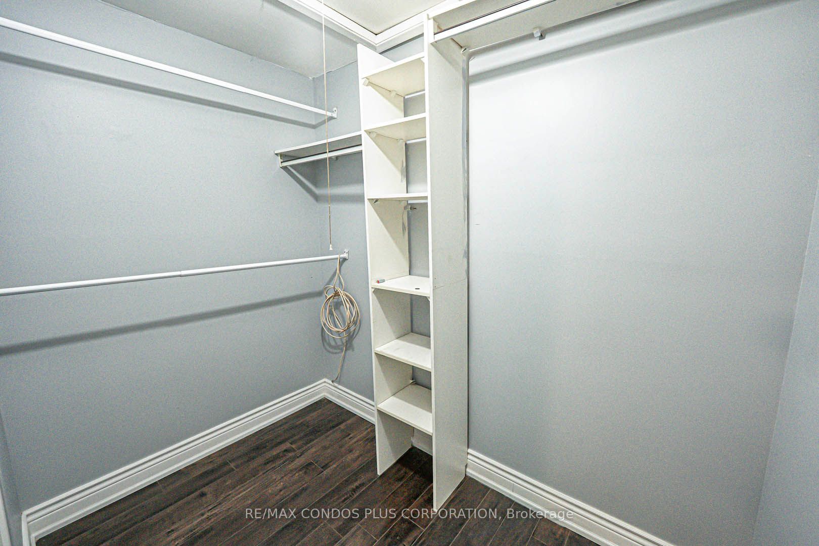 525 Meadows Boulevard 31 Property Photo 20