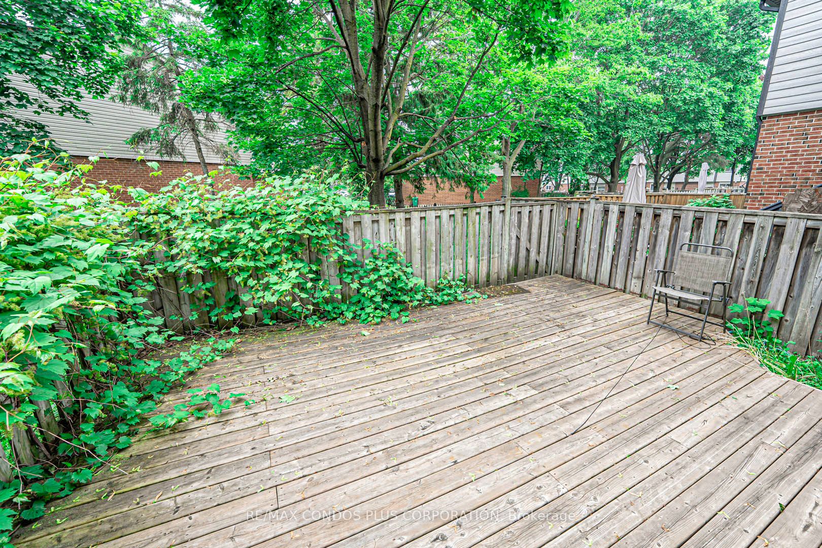 525 Meadows Boulevard 31 Property Photo 32