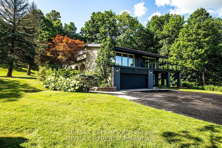 17 Keily Crescent Property Photo