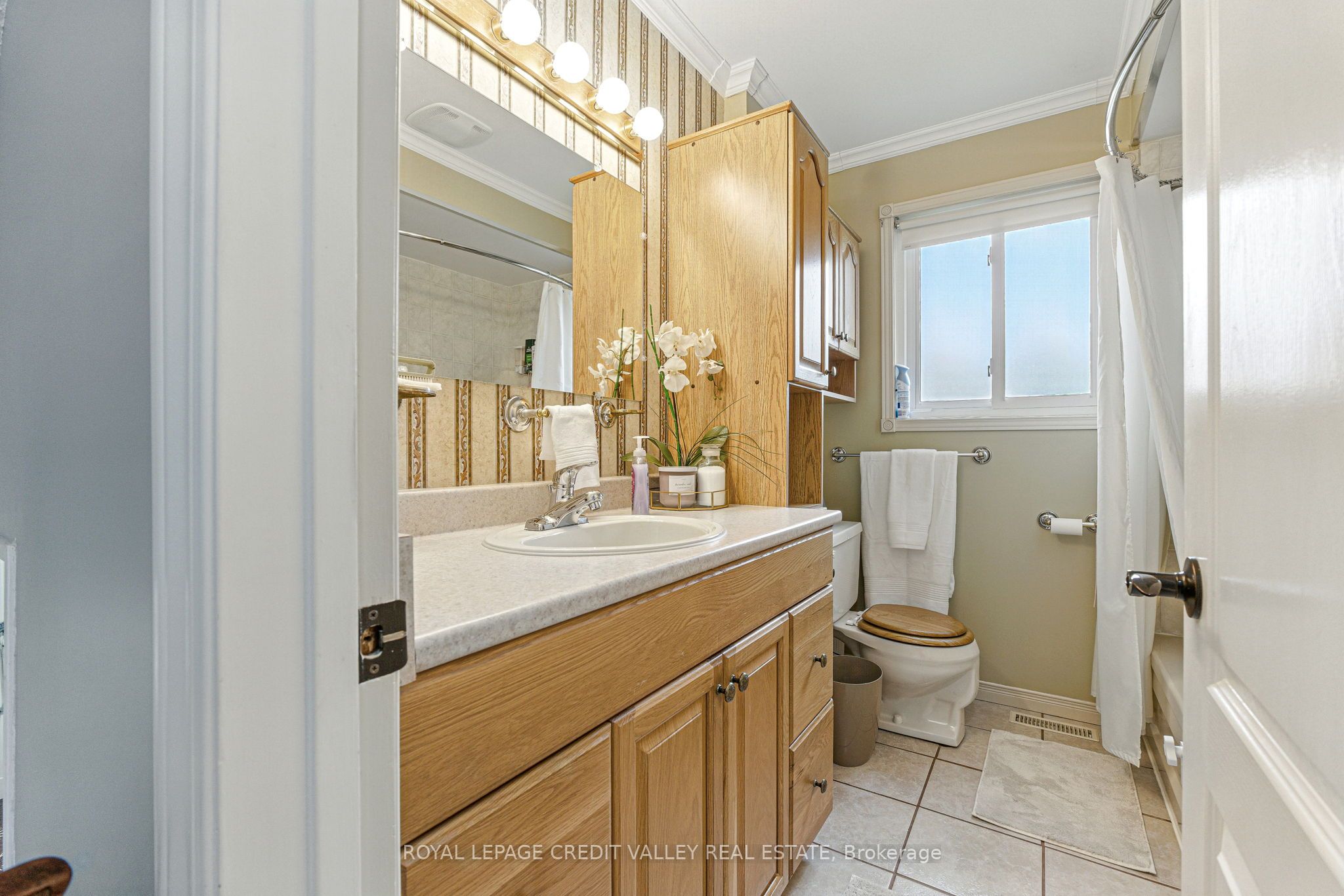 74 Roseville Drive Property Photo 18