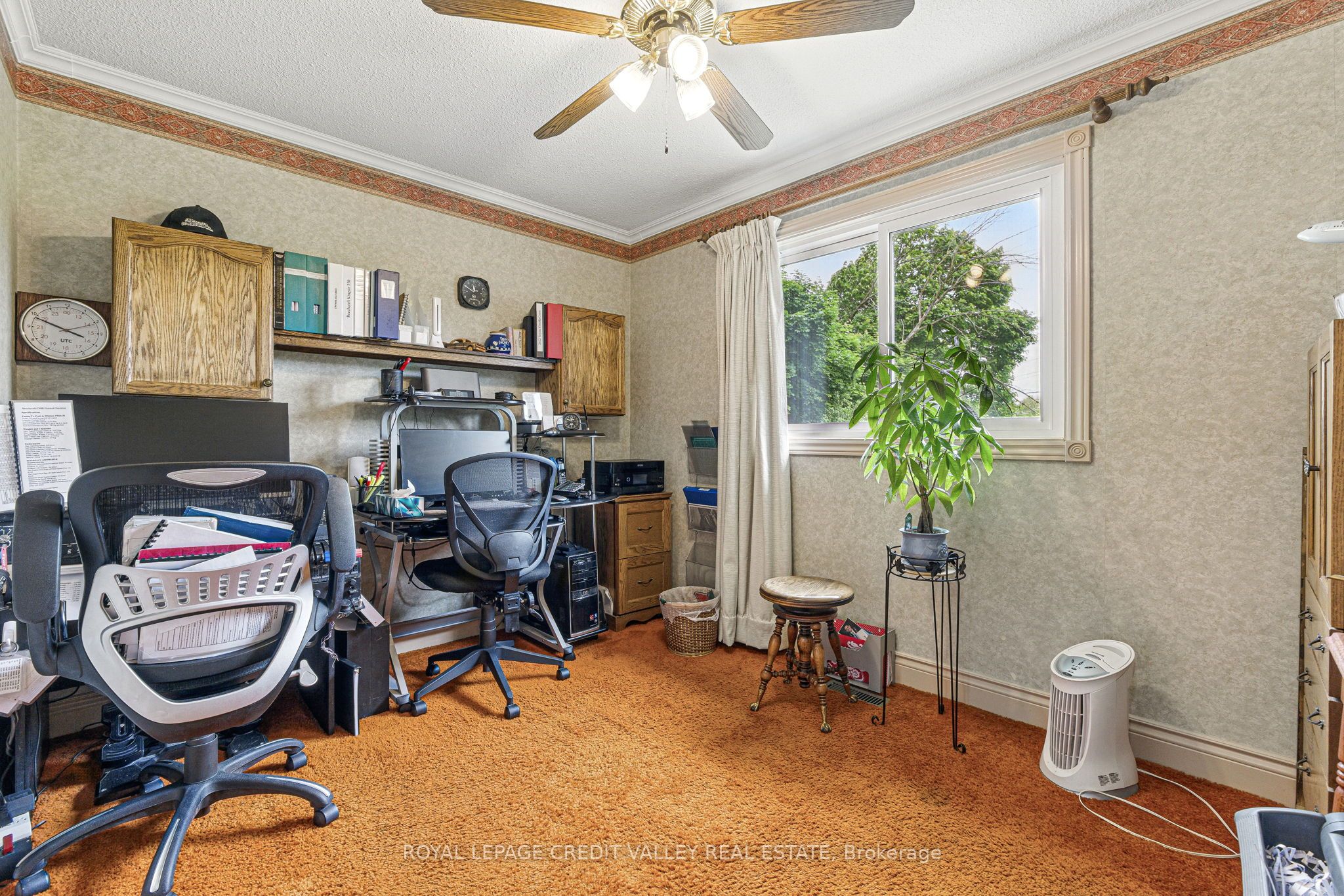74 Roseville Drive Property Photo 19