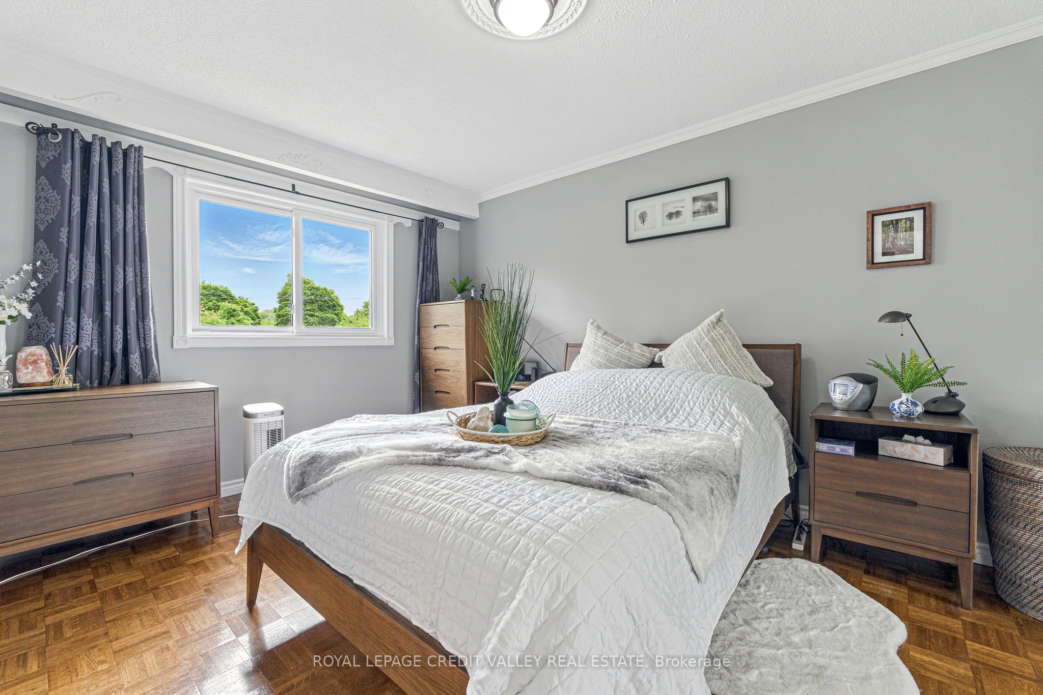 74 Roseville Drive Property Photo 20
