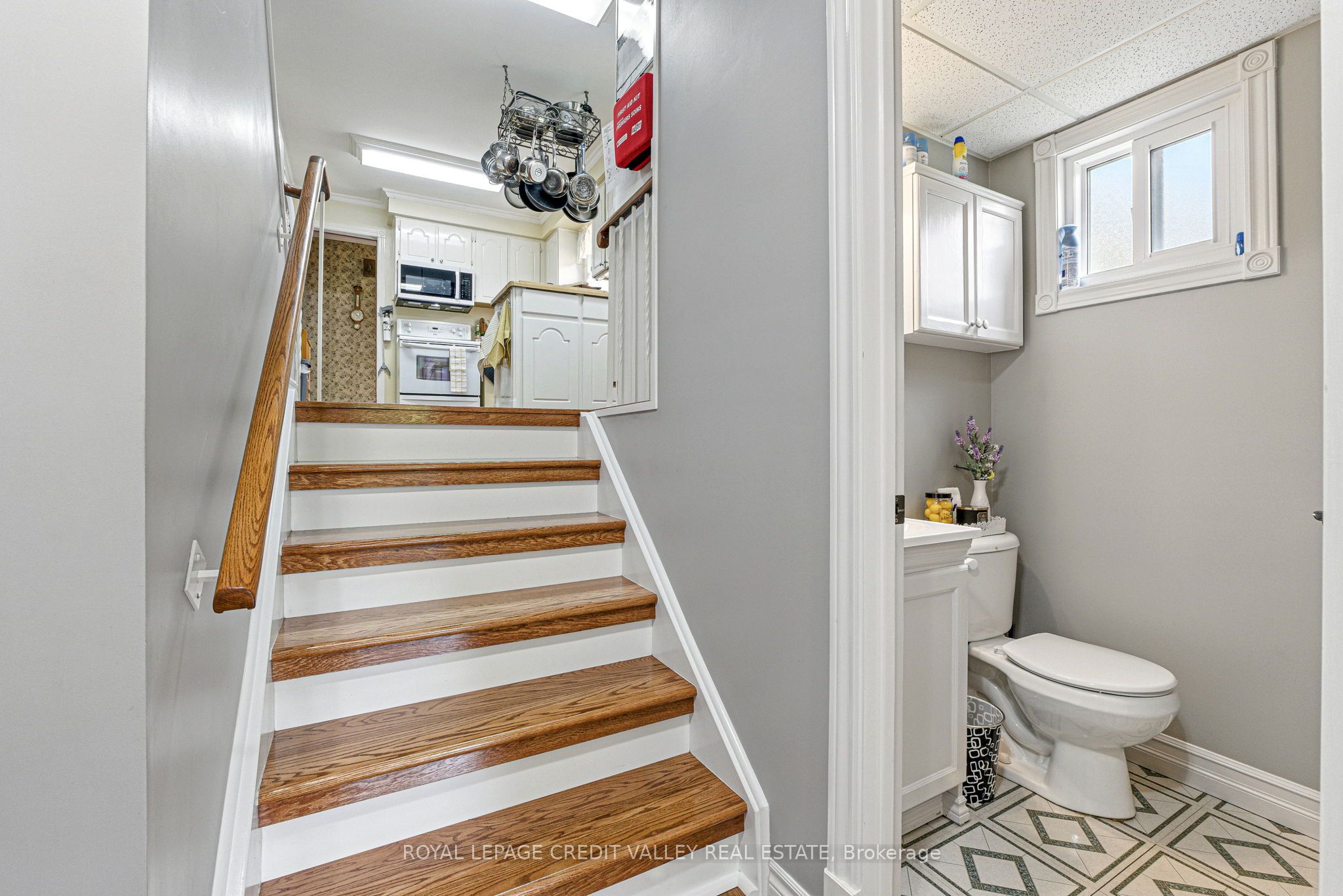 74 Roseville Drive Property Photo 22