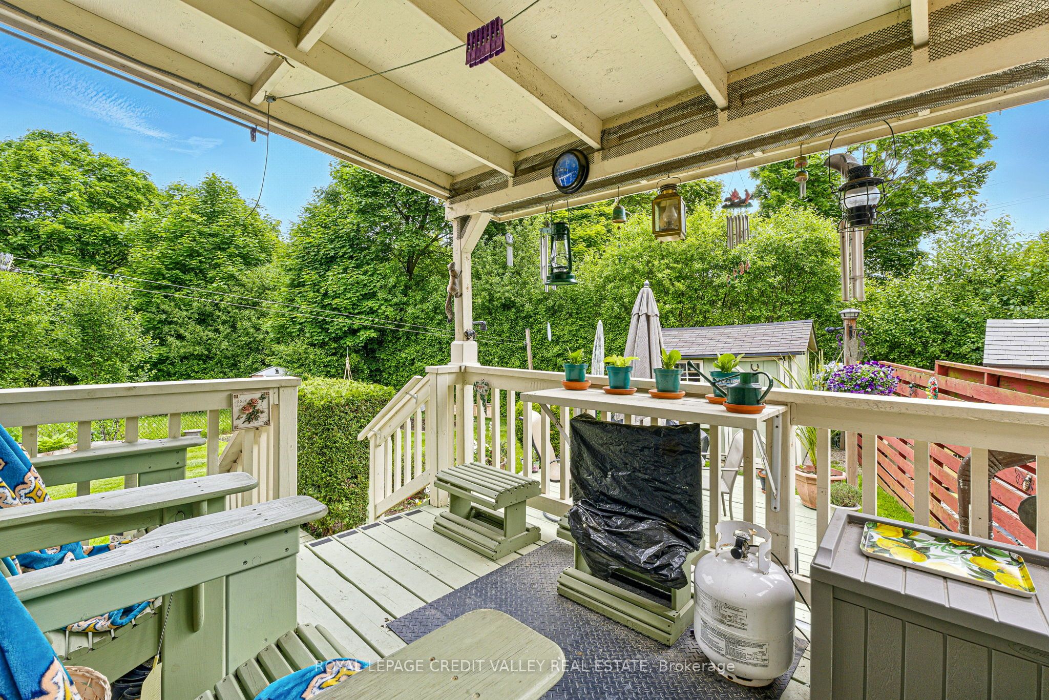 74 Roseville Drive Property Photo 28