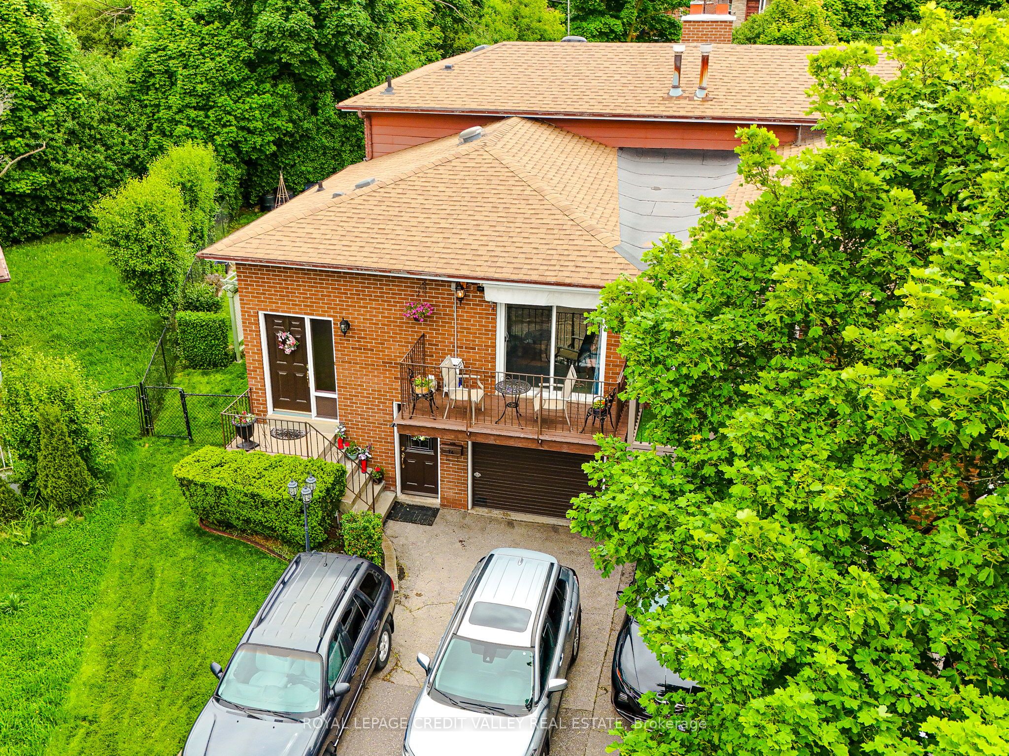 74 Roseville Drive Property Photo 40