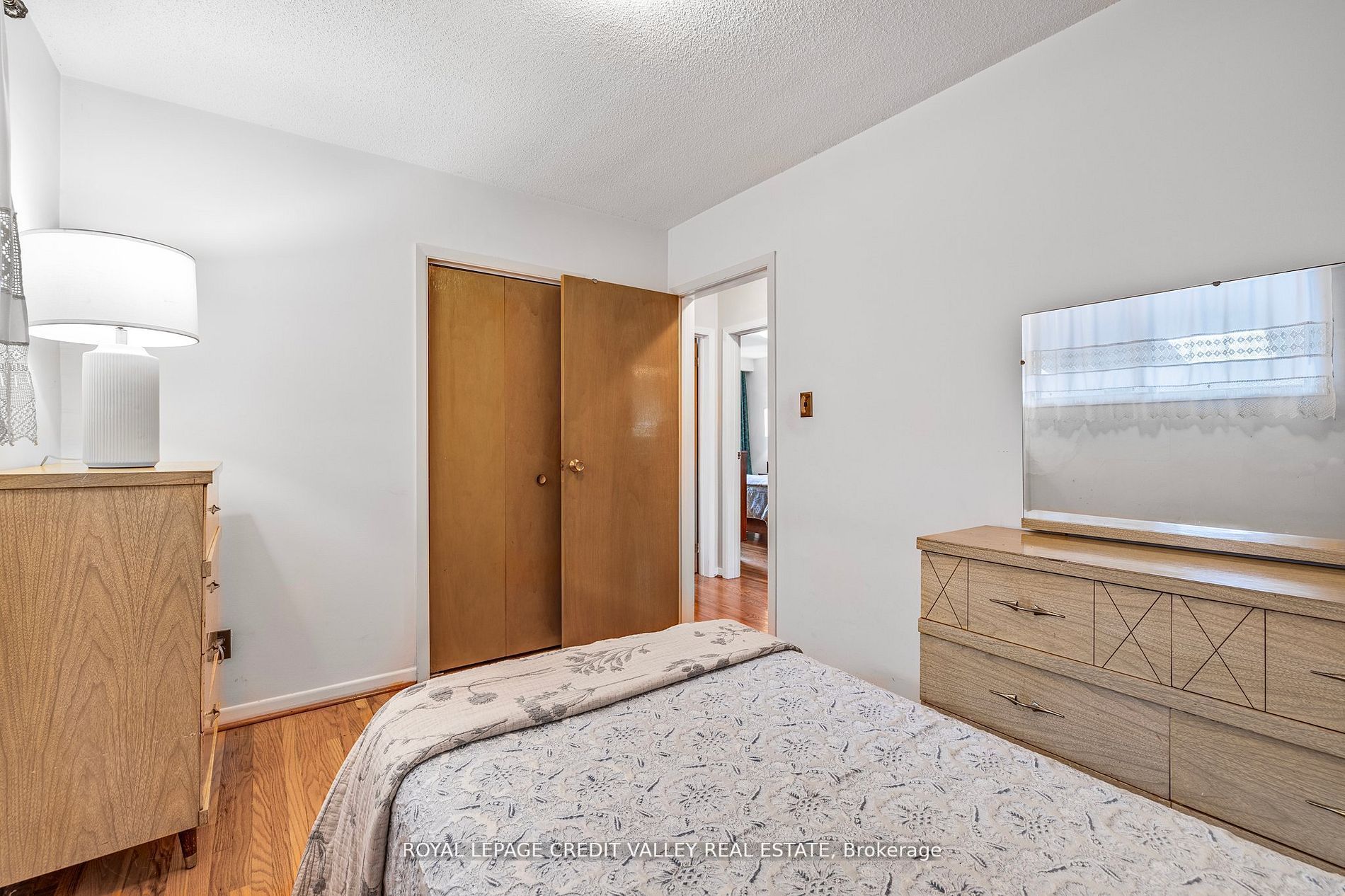 82 Terra Cotta Crescent Property Photo 17