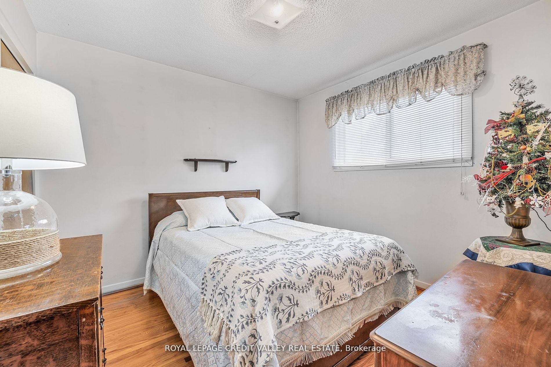 82 Terra Cotta Crescent Property Photo 18