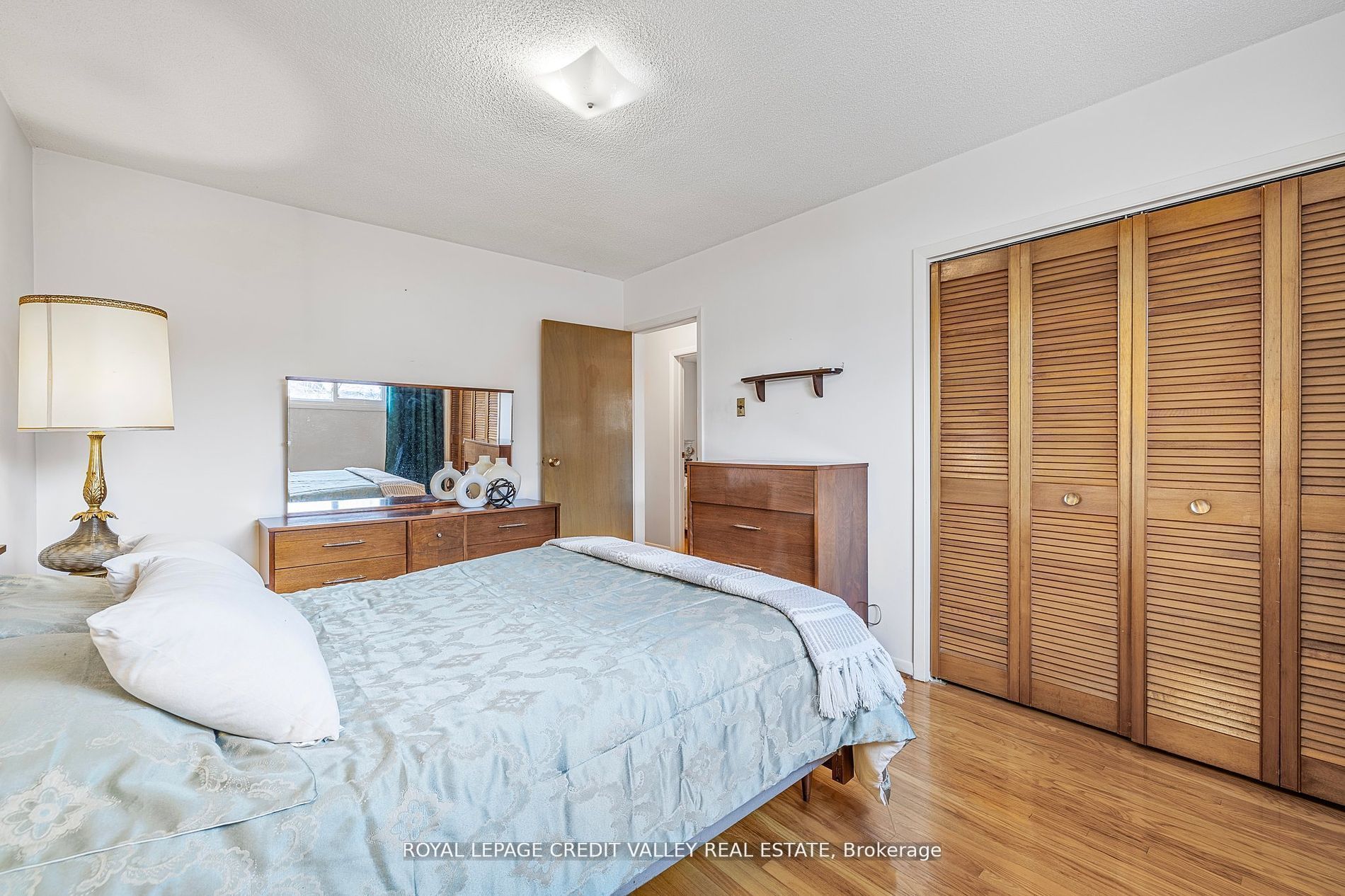 82 Terra Cotta Crescent Property Photo 23