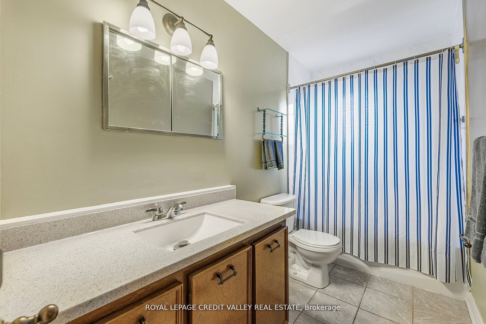 82 Terra Cotta Crescent Property Photo 24