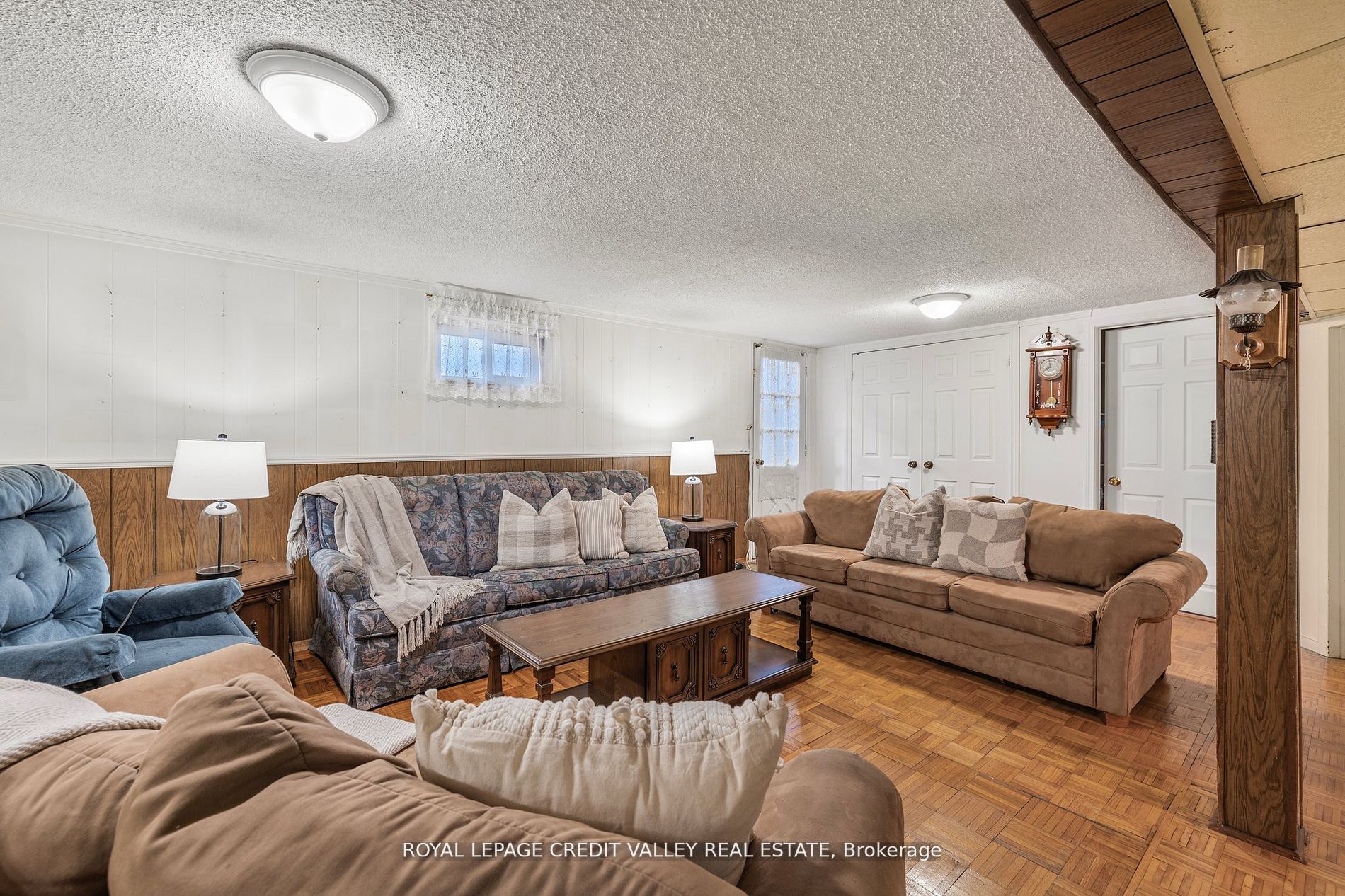 82 Terra Cotta Crescent Property Photo 30